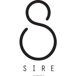 sire usa logo