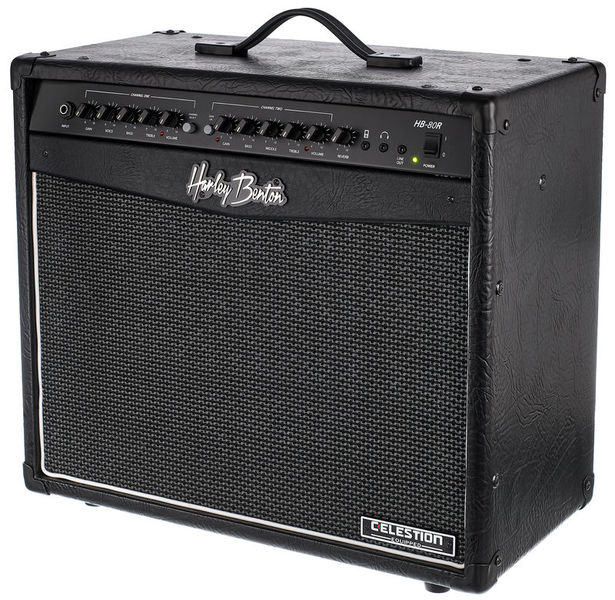 inexpensive but powerful bass combo with amplification of thomann