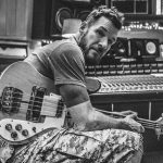 tim commerford