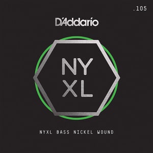 NY XL