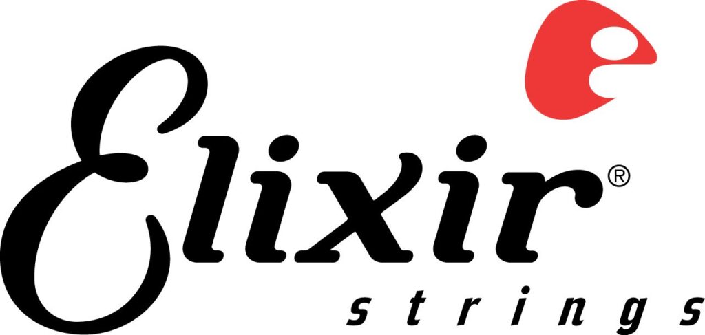 elixir logo