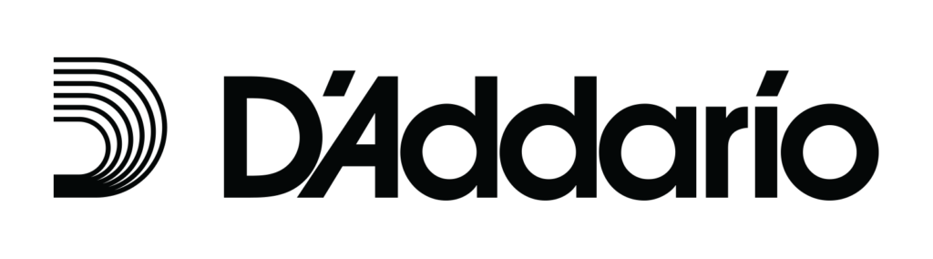 d addario logo